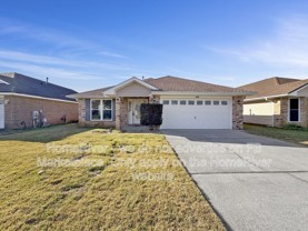 1606 Ella Ruth Dr - Photo 1 of 1