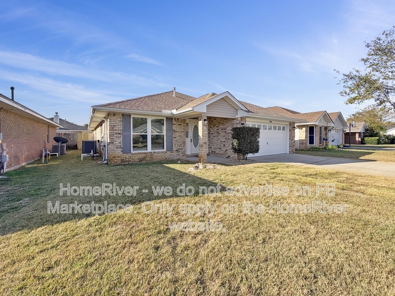 1606 Ella Ruth Dr - Photo 2 of 19