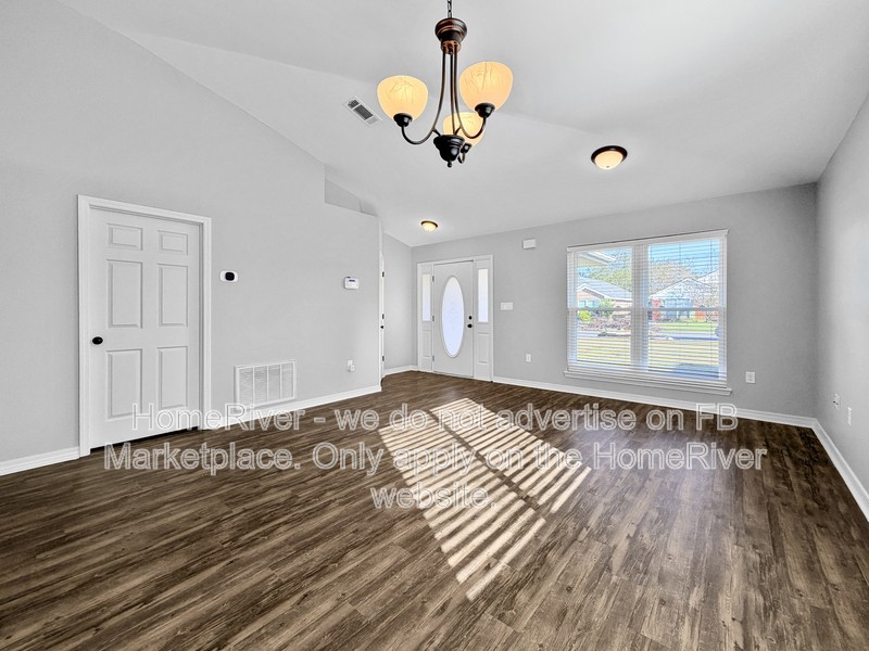 1606 Ella Ruth Dr - Photo 4 of 19