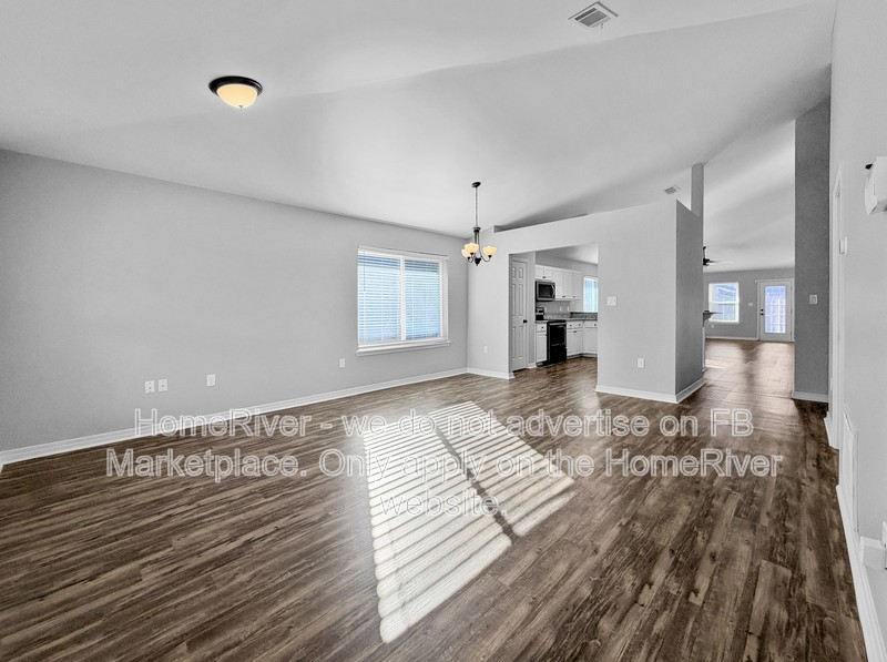 1606 Ella Ruth Dr - Photo 5 of 19