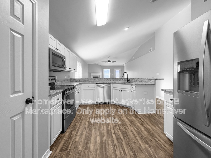 1606 Ella Ruth Dr - Photo 6 of 19