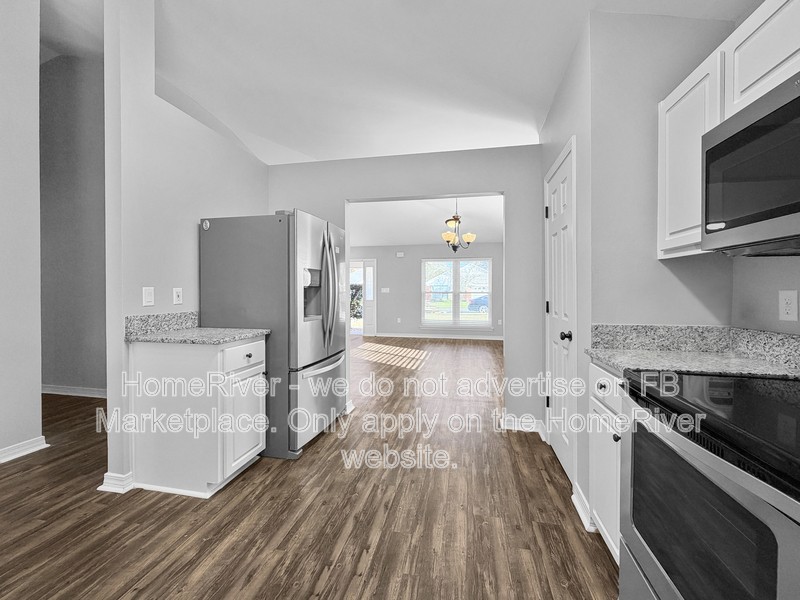 1606 Ella Ruth Dr - Photo 7 of 19