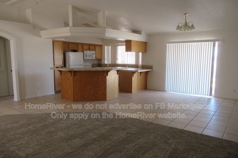 1465 Blackfoot Ln N - Photo 2 of 35