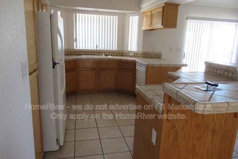 1465 Blackfoot Ln N - Photo 5 of 35