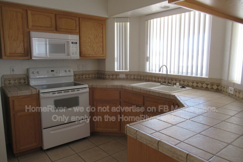 1465 Blackfoot Ln N - Photo 6 of 35