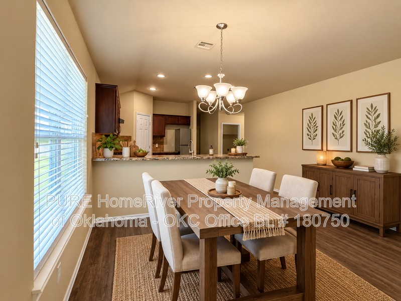 8401 Sw 47th Cir - Photo 2 of 26