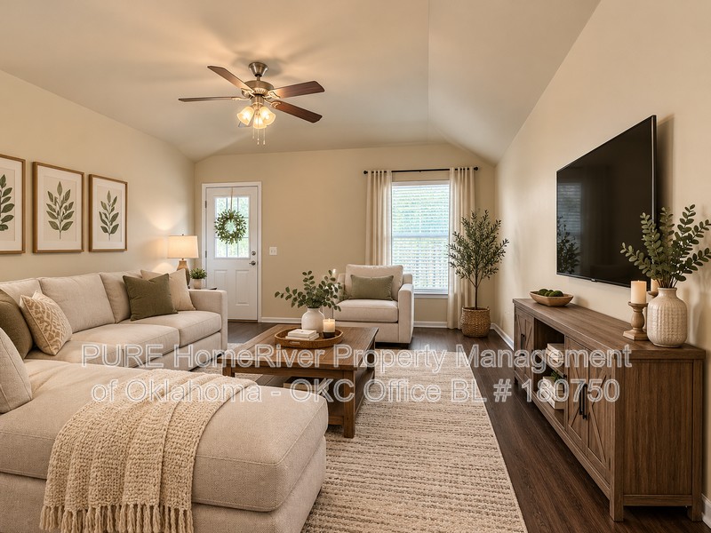 8401 Sw 47th Cir - Photo 3 of 26