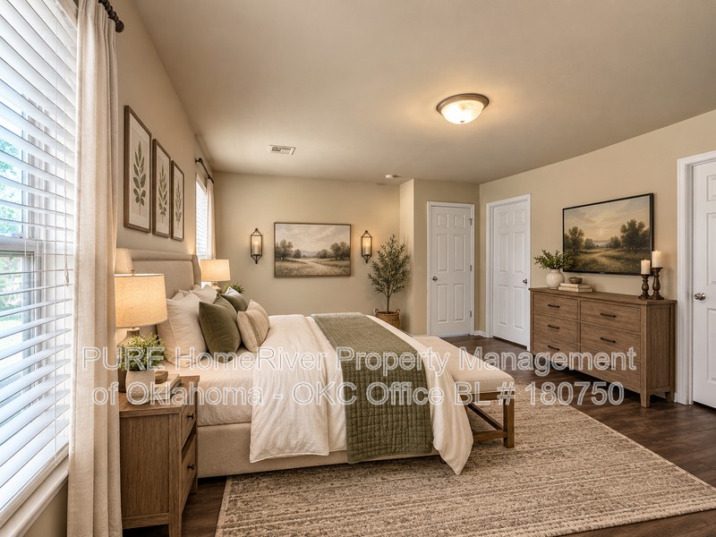 8401 Sw 47th Cir - Photo 4 of 26