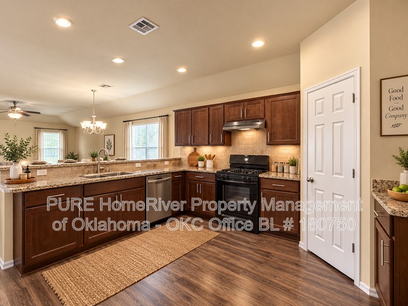 8401 Sw 47th Cir - Photo 5 of 26