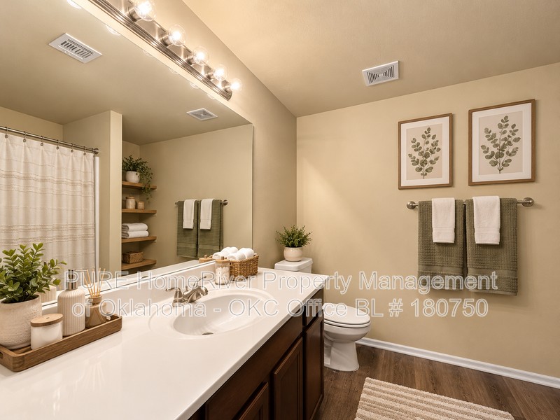 8401 Sw 47th Cir - Photo 6 of 26