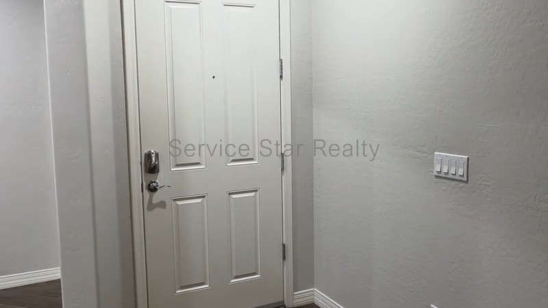 6593 S Classic Way - Photo 2 of 19