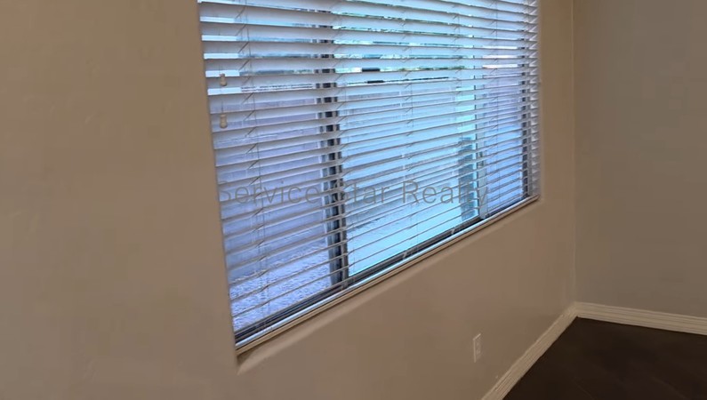 6593 S Classic Way - Photo 3 of 19