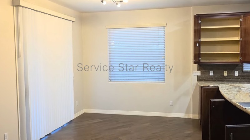 6593 S Classic Way - Photo 4 of 19
