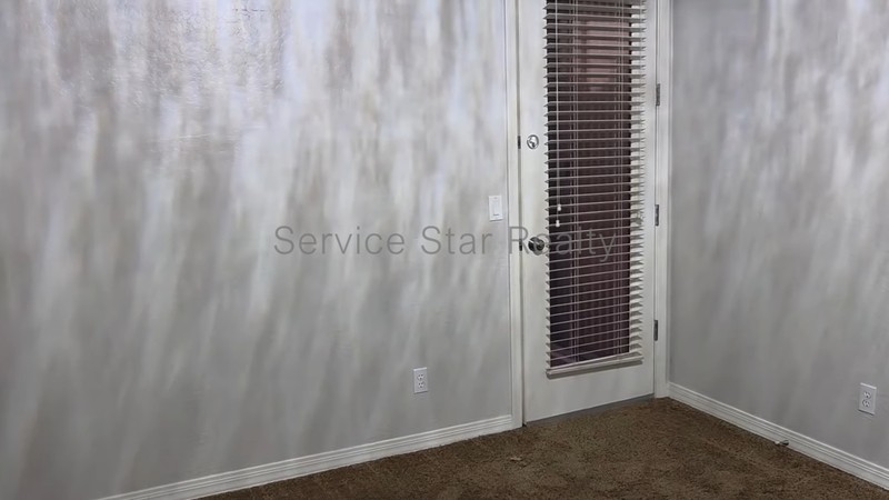 6593 S Classic Way - Photo 5 of 19