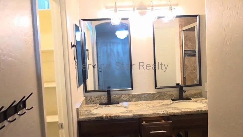 6593 S Classic Way - Photo 7 of 19
