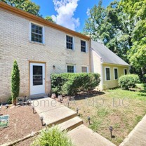 7752 Matisse Way - Photo 1 of 1