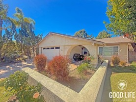 226 Glen Arbor Dr - Photo 1 of 1