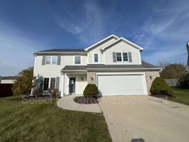 featured image of 14922 Bristlecone Ct