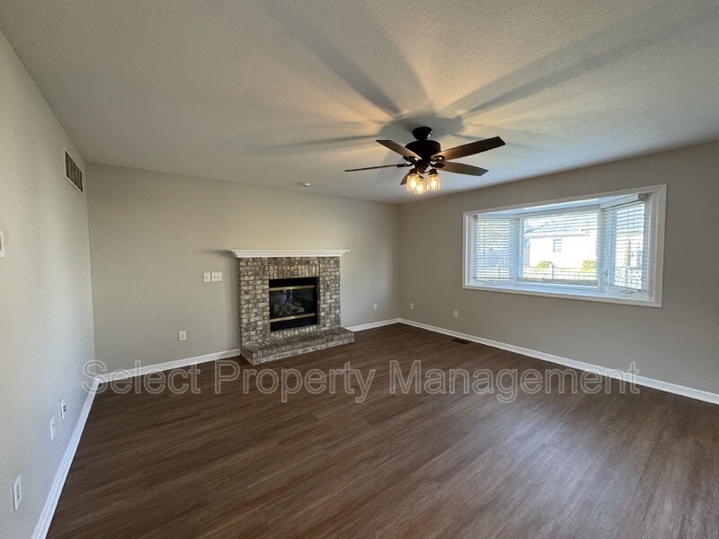 14922 Bristlecone Ct - Photo 7 of 28