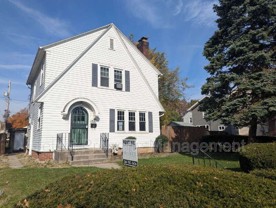 1321 Clara Ave - Photo 1 of 1