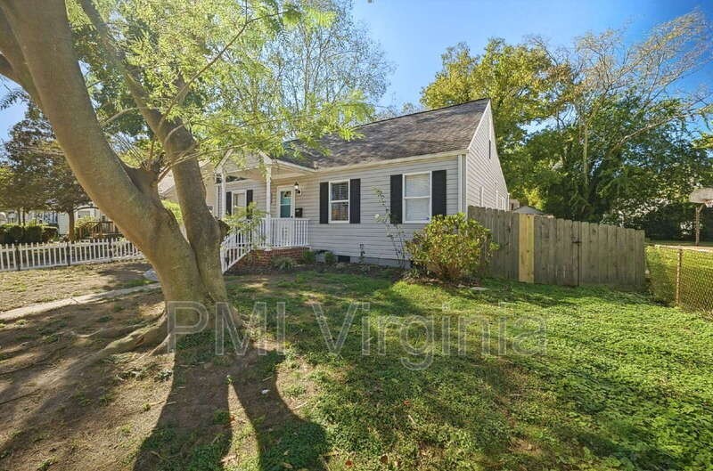 8465 Quincy St - Photo 4 of 36