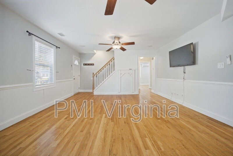 8465 Quincy St - Photo 7 of 36