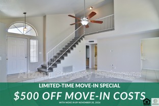 3622 W Wagoner Rd - Photo 1 of 1