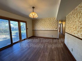 422 E David Dr - Photo 1 of 1