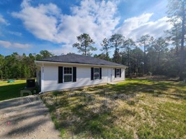 featured image of 7083 Stetson St