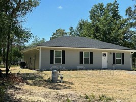 featured image of 5693 Quail Ln