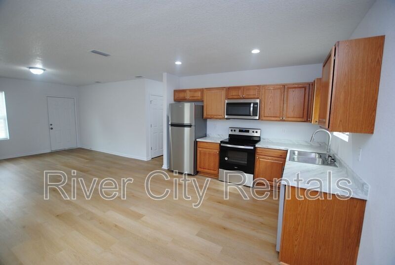 5693 Quail Ln - Photo 2 of 22