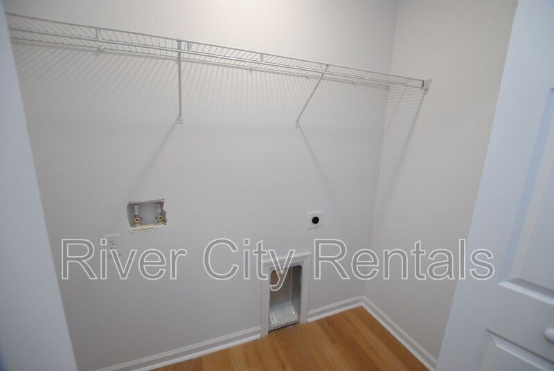5693 Quail Ln - Photo 5 of 22