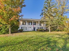 featured image of 2937 Cannon Rd