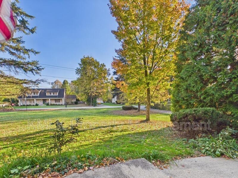 2937 Cannon Rd - Photo 3 of 48