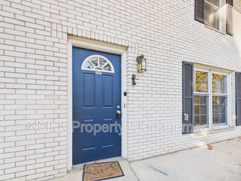 2937 Cannon Rd - Photo 5 of 48
