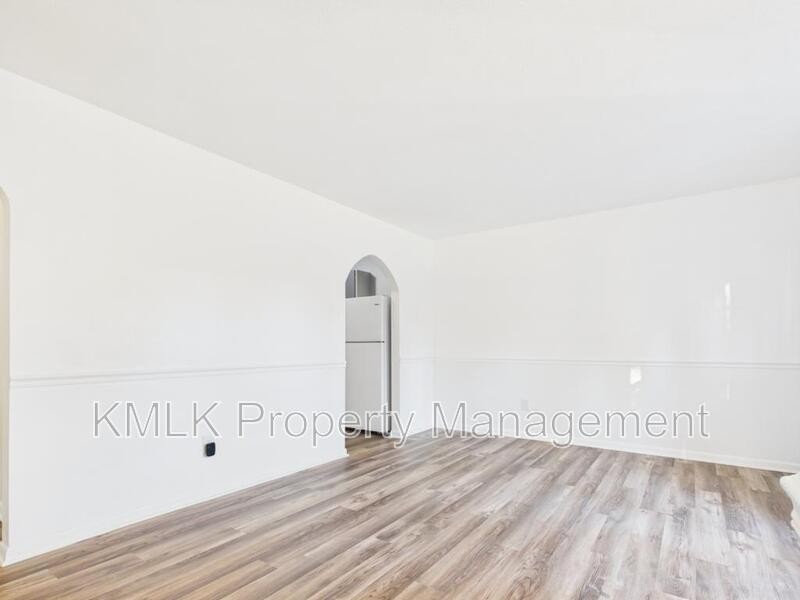 2937 Cannon Rd - Photo 6 of 48