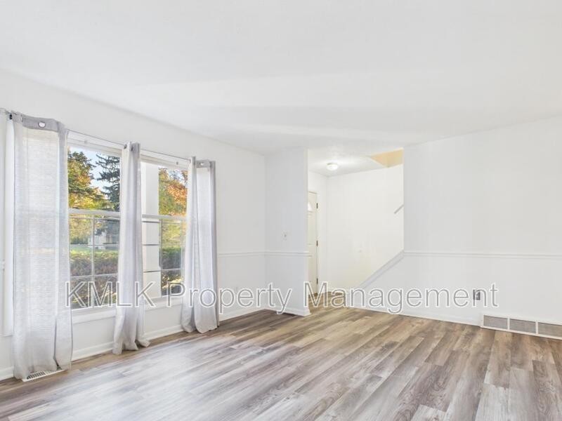 2937 Cannon Rd - Photo 7 of 48