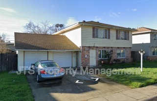 2844 Sweet Way - Photo 1 of 1