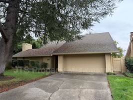 featured image of 5334 Terrace Oak Cir