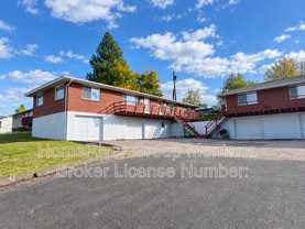 2247 Hillside Dr - Photo 1 of 1