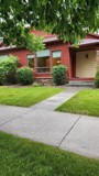 3538 Connery Way #A - Photo 1 of 1