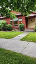 3538 Connery Way #A - Photo 1 of 1
