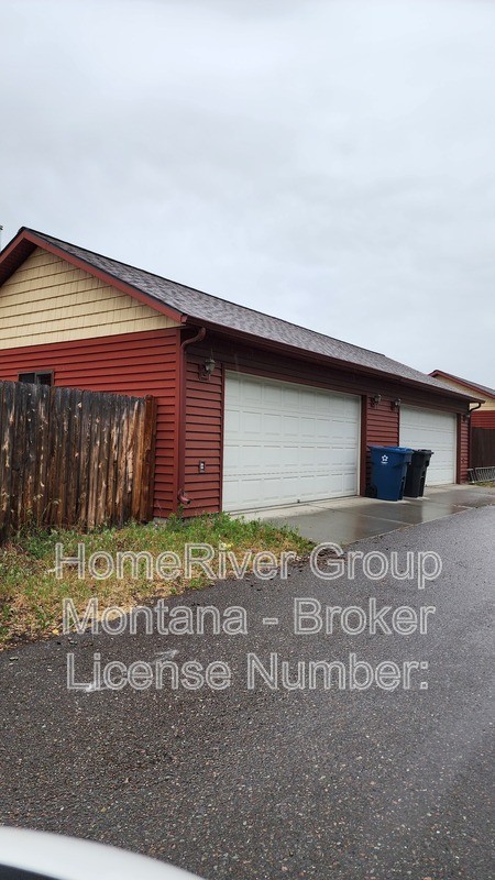 3538 Connery Way #A - Photo 2 of 19