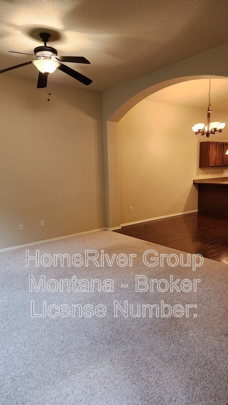 3538 Connery Way #A - Photo 3 of 19