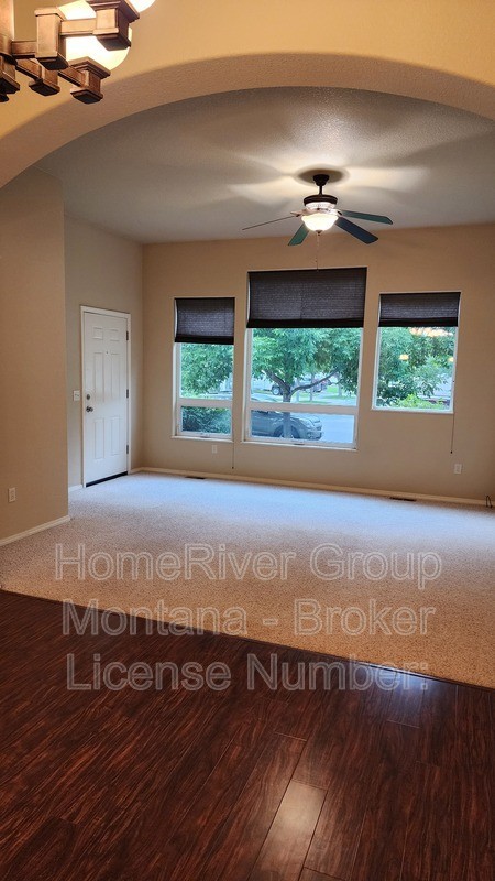 3538 Connery Way #A - Photo 4 of 19