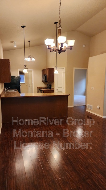 3538 Connery Way #A - Photo 5 of 19