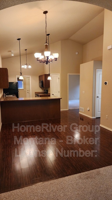 3538 Connery Way #A - Photo 6 of 19