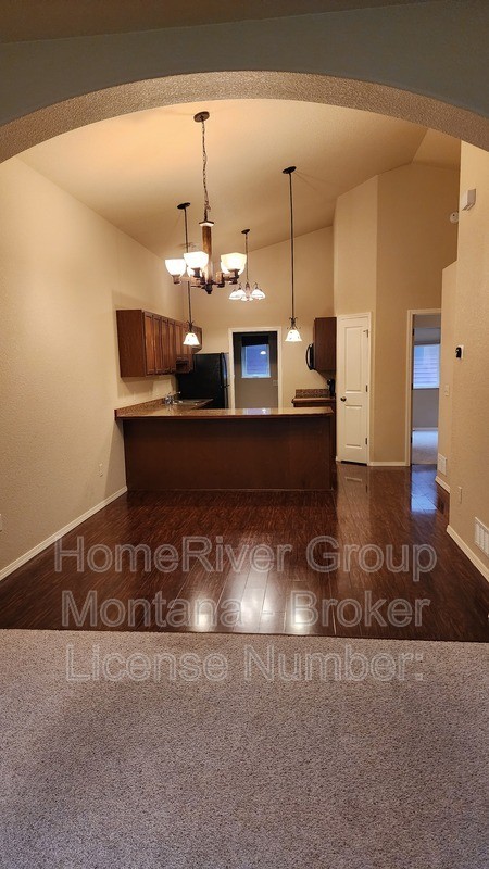 3538 Connery Way #A - Photo 7 of 19