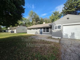 featured image of 7806 E 112th St