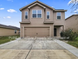 featured image of 5914 Golden Cove Rd